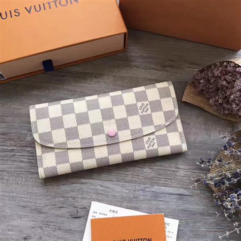 lv wallet women sale|cool louis vuitton wallet.